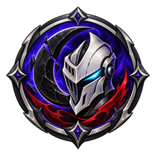 Arms of Nightmare Reverie