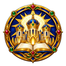 Arms of Quds